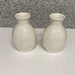 Villeroy & Boch Cortina 2000 | Vintage Fine Bone China | Vitro Porcelain ceramic